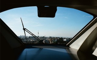 少年派二第三集剧情介绍（少年派二剧情简介）