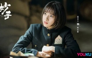 《妙手》全集网盘完整无删减资源