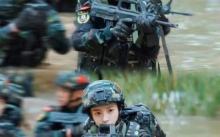 特战行动-全集百度云无删减【完整HD1080p/MP4中字】云网盘