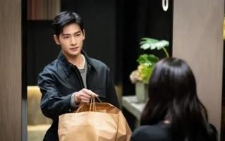 《你是我的荣耀》全集电影(完整观看版)在线【1080 p高清】
