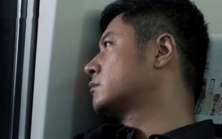 （第十二秒）电视剧百度云【1080p网盘资源分享】