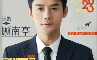 《向风而行》全集-电视剧百度云完整版 百度网盘链接