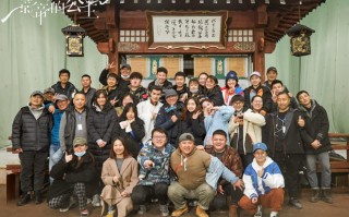 《影帝的公主》全集百度云（hd高清）网盘（1280P中字）完整资源已分享