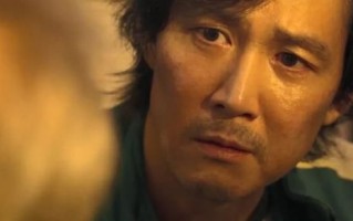 鱿鱼游戏百度云(HD高清)[1080p完整无删减]