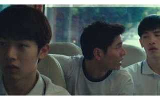 《 五个扑水的少年》电影(免费完整版)在线观看【HD1080p高清】2021