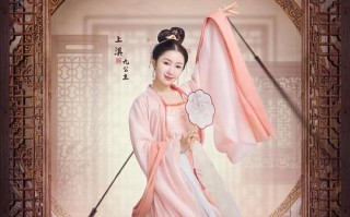 《择君记》-全集百度云[1080p高清电影中字]百度网盘下载
