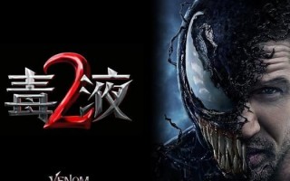 《毒液2》电影百度云网盘【1080P已更新】中字资源已完结
