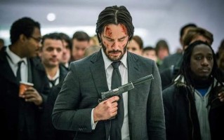 《黑客帝国4:矩阵重生》百度云（hd高清）网盘（1280P中字）完整资源已分享