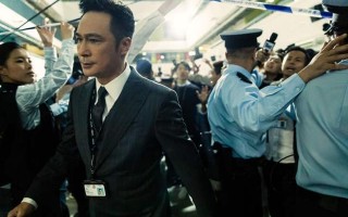 【暗杀风暴】电影百度云网盘【1080P已更新】中字资源已完结