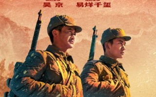 《长津湖》电影百度云【720p/1080p高清国语】下载