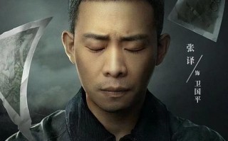 《他是谁》-全集百度云资源「1080p/高清」云网盘下载