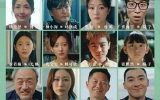【女心理师】百度云【1080p网盘资源分享】