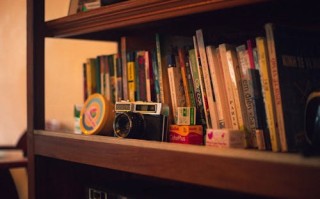 人间世39分集剧情介绍（人间世每一集的内容）