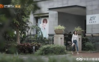 沉睡花园-全集百度云网盘【HD1080p】高清国语