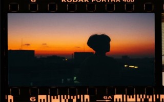 花丛剧情介绍（花丛大结局）