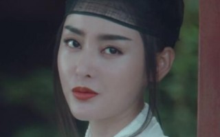 （雪中悍刀行）电视剧百度云无删减【完整HD1080p/MP4中字】云网盘