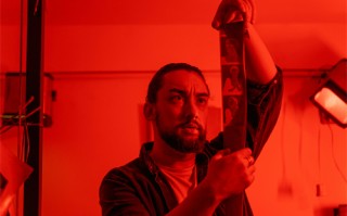 电视剧情陷夜中环剧情介绍（电视剧情陷夜中环2免费观看）