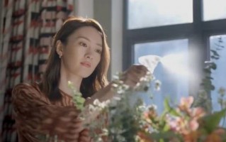 【心居】全集百度云网盘完整无删减资源
