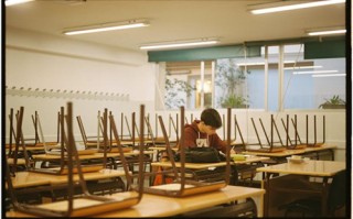 《问心2》-全集百度云资源「1080p/高清」云网盘下载