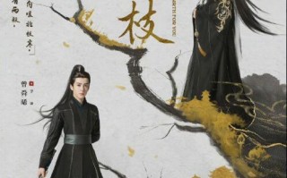 《嘉南传》全集网盘高清资源