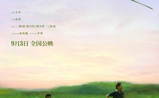 《不期而遇的夏天》电影百度云【高清中字】免费下载