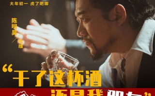 （这个杀手不太冷静）电影百度云资源「1080p/高清」云网盘下载