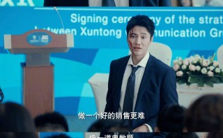 《输赢》全集在线观看免费完整国语2021高清(手-机版)