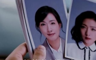 第十二秒-电视剧百度云【720高清国语版】下载