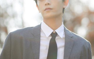 （十年一品温如言）百度云网盘[HD1080p]资源分享