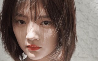 十年一品温如言-百度云BD1024p/1080p/Mp4」资源分享