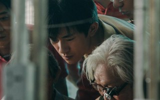 《奇迹·笨小孩》-百度云（hd高清）网盘【1280P中字】完整资源已分享