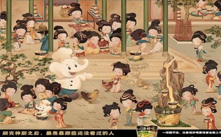 schooldays动漫剧情介绍（schooldays分集详细剧情）