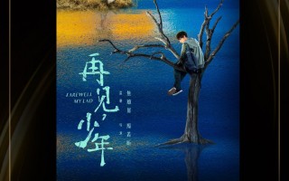 《再见，少年》-电影百度云【720p/1080p高清国语】下载