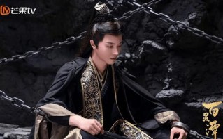 （百灵潭）电视剧百度云高清网盘【资源分享】