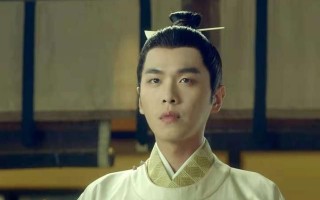 雪中悍刀行-全集百度云资源「1080p/高清」云网盘下载