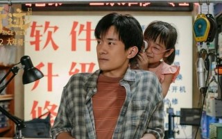 【奇迹·笨小孩】电影百度云网盘【1080P已更新】中字资源已完结