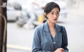 《第十二秒》全集网盘BD1024p/1080p/Mp4」资源分享