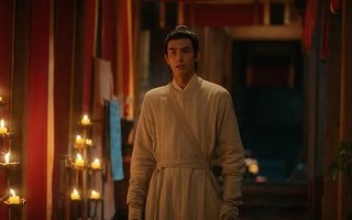 《君子盟》全集电视剧百度云【1080p网盘资源分享】