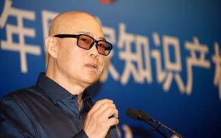 《皮皮鲁与鲁西西之罐头小人》百度云网盘完整无删减资源