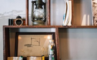 我与我的祖国剧情分集介绍（我和我的祖国剧情详解）