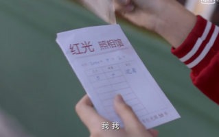 《谁是凶手》全集电视剧百度云（1280P网盘共享）超清晰画质