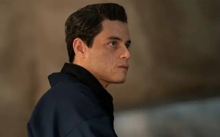 007无暇赴死-在线观看免费观看完整版最新(手-机版)