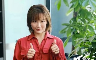 《不惑之旅》全集电视剧百度云网盘完整下载