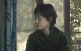 《中国乒乓之绝地反击》百度云网盘完整下载
