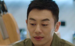 《赖猫的狮子倒影》全集百度云资源【HD1080P资源】