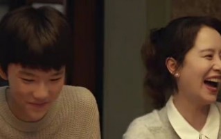 《心居》-全集百度云资源「1080p/Mp4中字」百度云网盘更新/下载