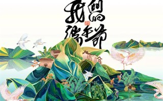 心灵来客剧情介绍(心灵访客电影下载) 心灵来客剧情介绍(心灵访客电影下载)