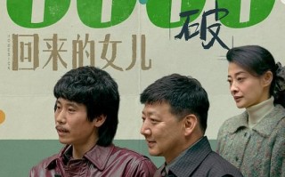 《回来的女儿》全集百度云资源 网盘分享