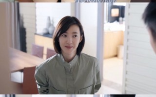 三生有幸遇上你-电视剧百度云【720p/1080p高清国语】下载