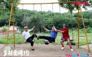 今生也是第一次-全集百度云完整版 百度网盘链接